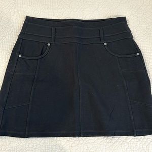 Athleta Skirt